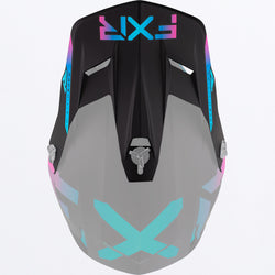 ClutchCX_HelmetPeak_Candy_211713-_1053_front