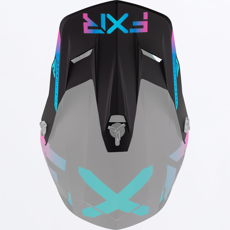 ClutchCX_HelmetPeak_Candy_211713-_1053_front**hover**