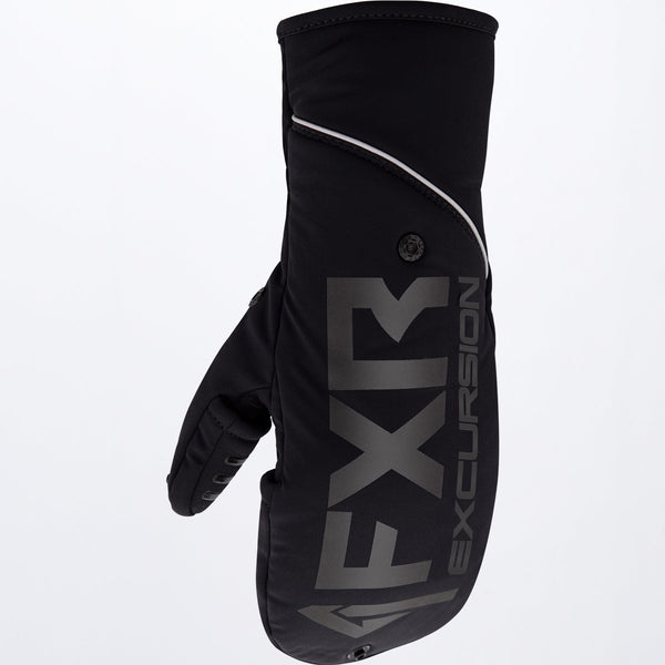 Men's Excursion Pro Fish Mitt