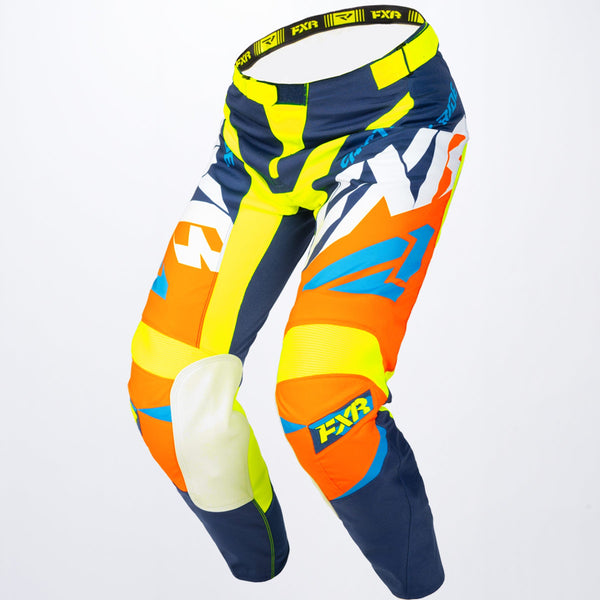 Clutch Prime MX Pant