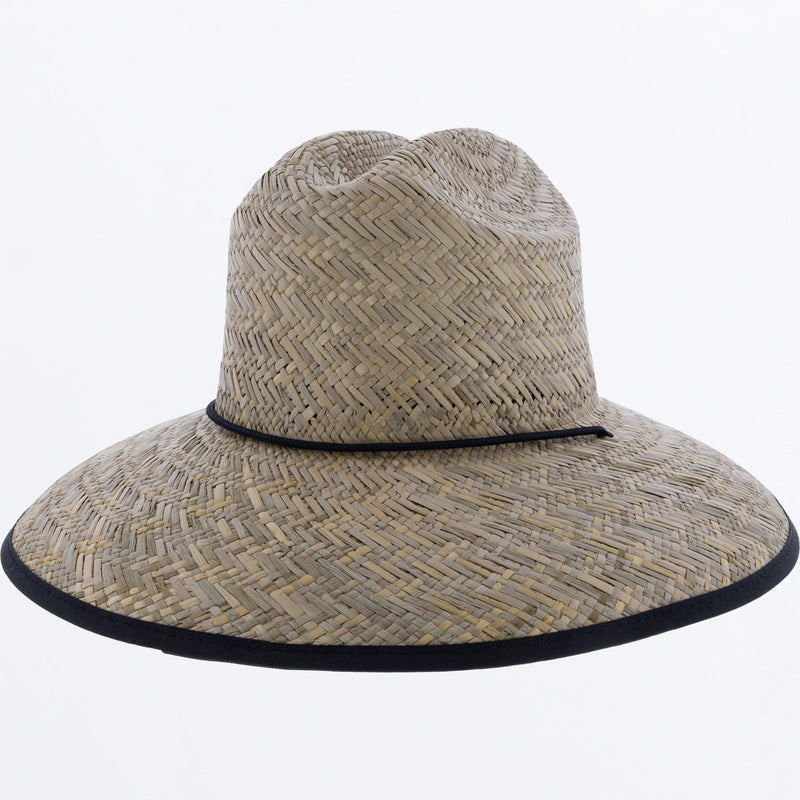 Shoreside_Straw_Hat_Tropical_231948_5823_back