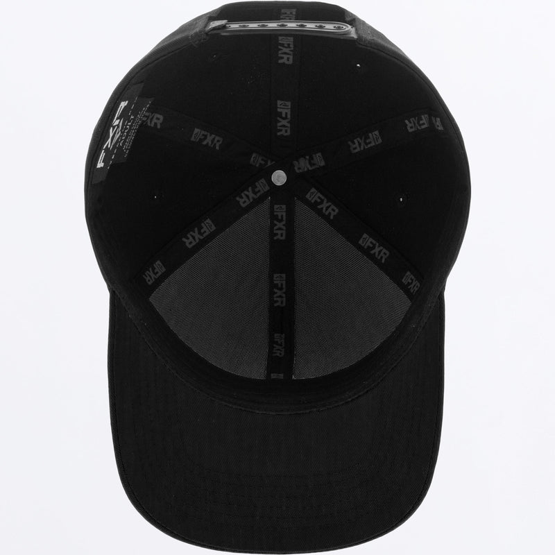 RideX_Hat_U_BlackGrey_221641-_1005_Side2