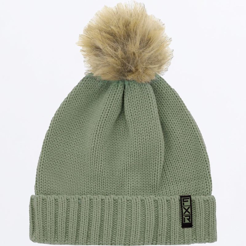 Sonic_Beanie_Sage_221619-_7000_front