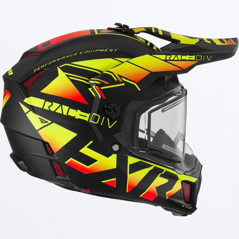 ClutchXEvo_Helmet_Ignition_230670-_2600_right