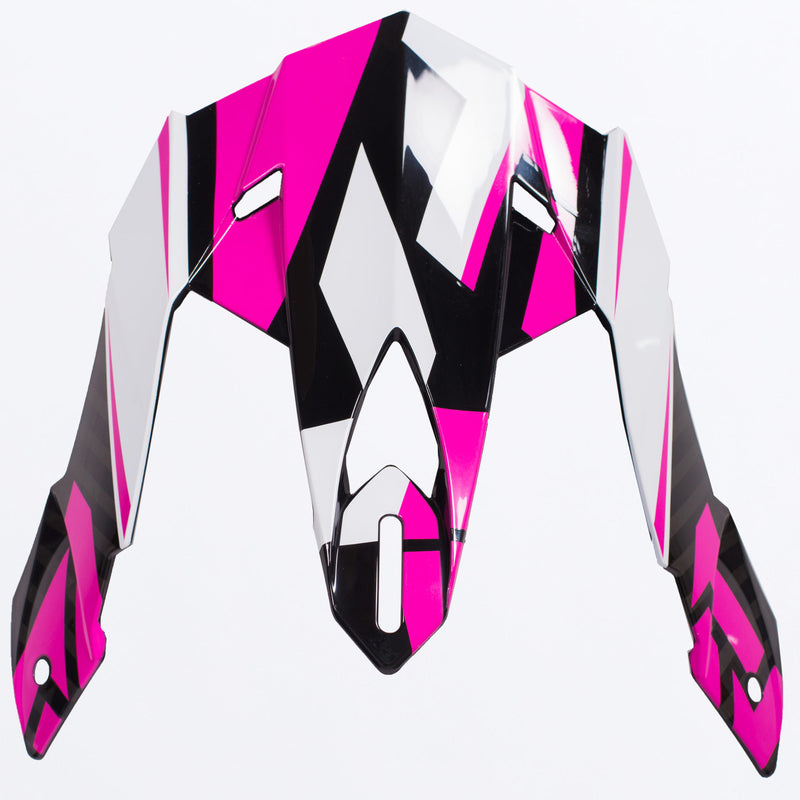 BladeThrottle_Visor_Fuchsia-White-Black_171714-9001-00