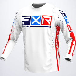 Podium Pro LE MX Jersey