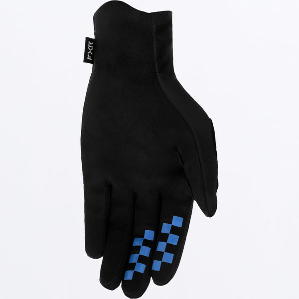 ProFitLite_MXGlove_XLT_233400-_1040_back