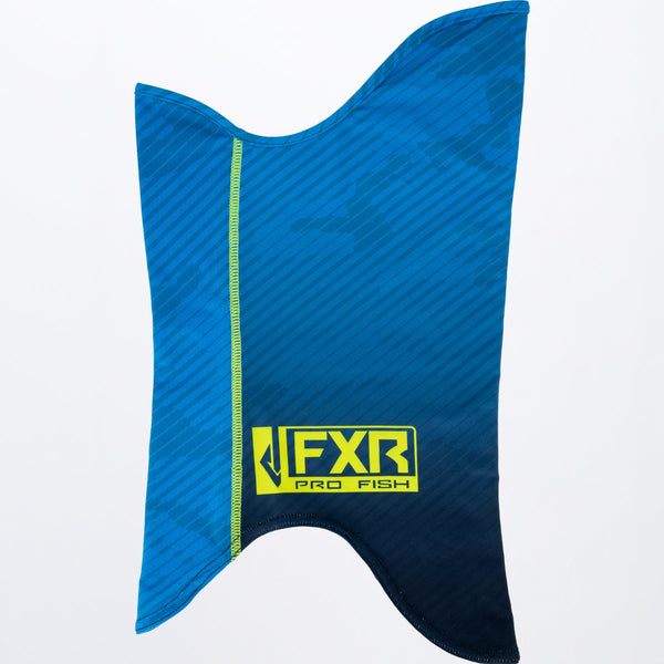 Tournament Pro Neck Gaiter