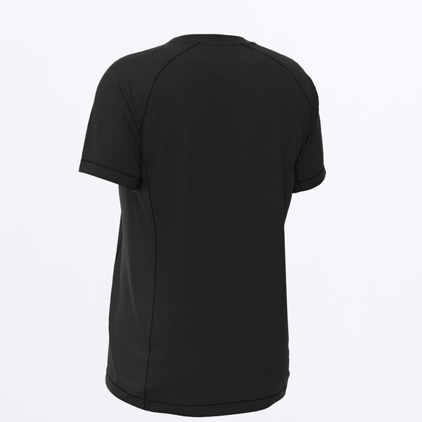 M_Attack_UPF_T_Shirt_asphalt_232095_0800_back