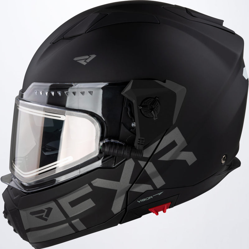 MaverickSpeed_Helmet_BlackPrime_220624-_1000_left