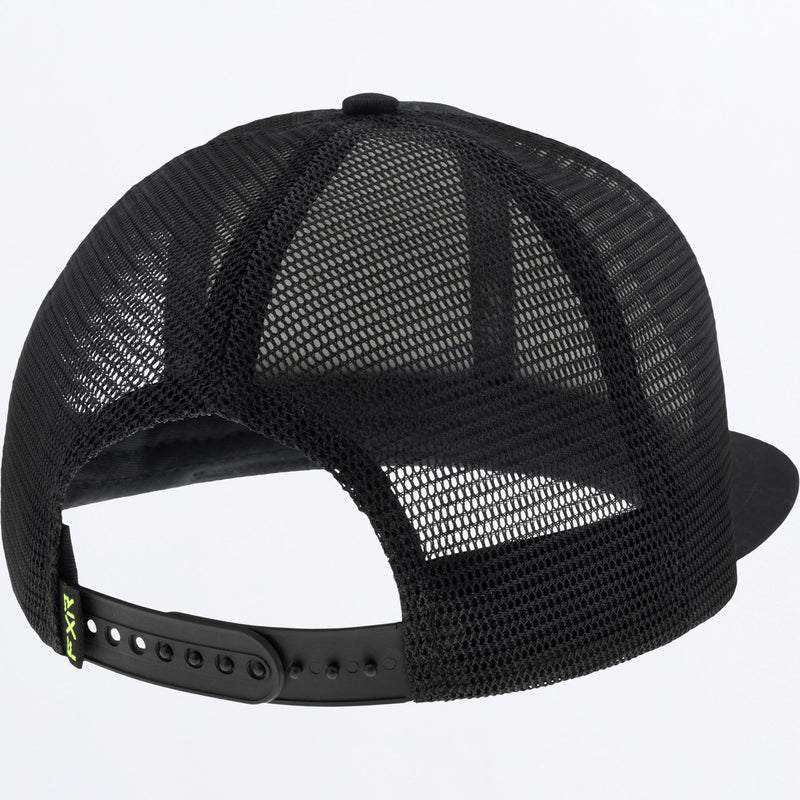 Race-Div_Hat_BlackHiVis_241642-_1065_back