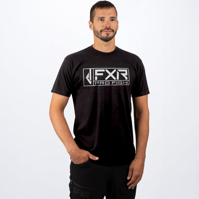 Excursion_TechT-Shirt_M_BlackGrey_221329-_1005