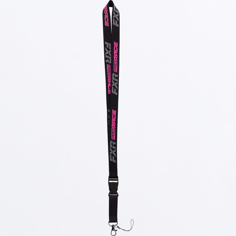 RaceDiv_Lanyard_BlackEPink_241901-_1094_front