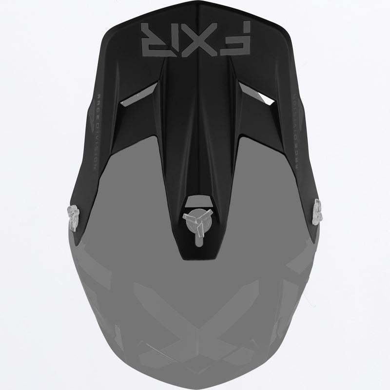 ClutchCX_HelmetPeak_BlackOps_211713-_1010_front