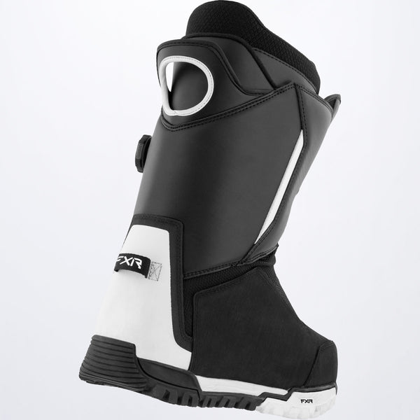 ProCrossDualBOA_Boot_BlackWhite_220720-_1010_back