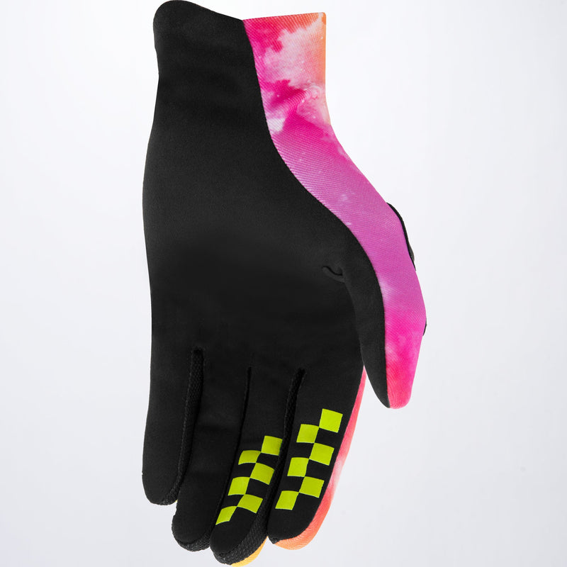 Youth Pro-Fit Lite MX Glove