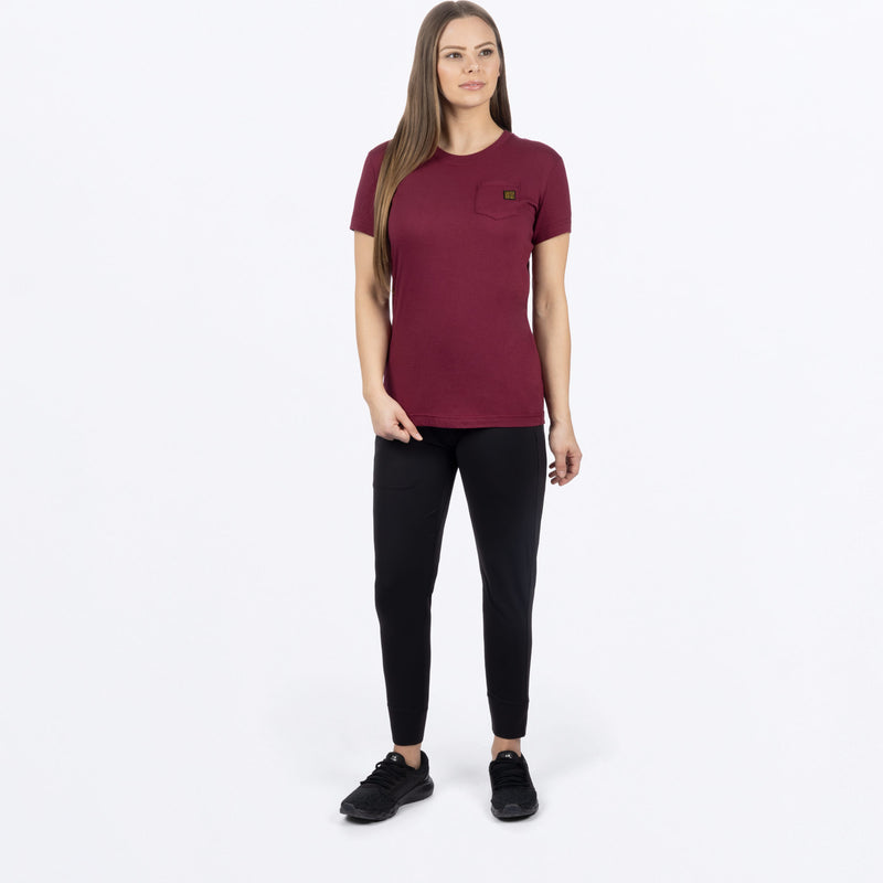 WorkPocketPrem_Boyfriend_TShirt_W_Merlot_241416-_2700_Fullbody