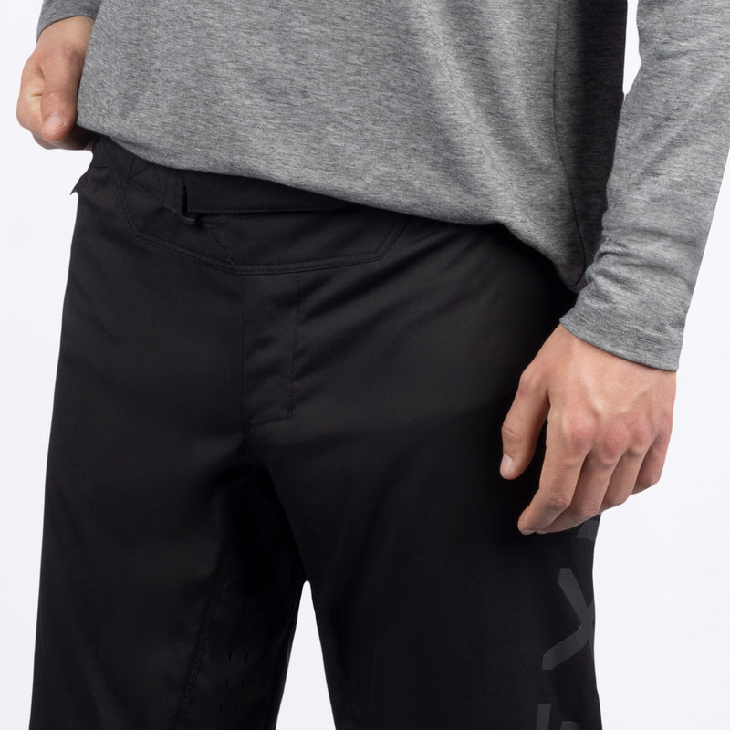 RevoMTB_Pant_M_Black_222176-_1000_side1