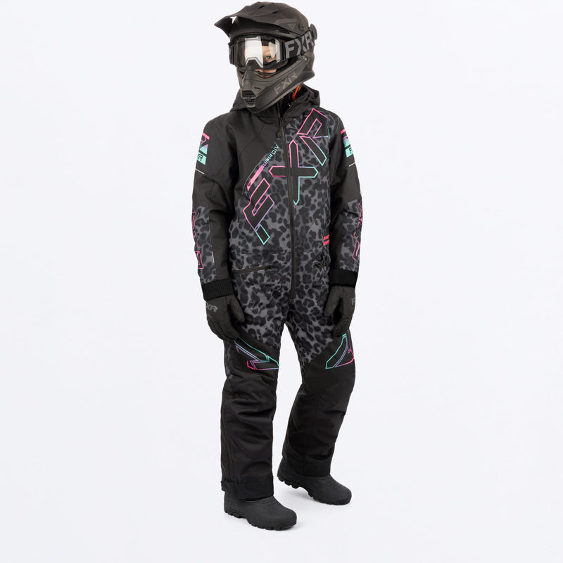 CX_Mono_C_BlackCheetahMintEPink_233014-_1252_front