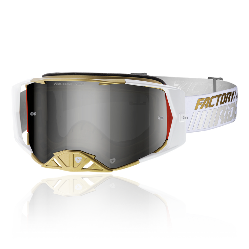 FactoryRide_Goggle_Crisp_226000-_6209_front