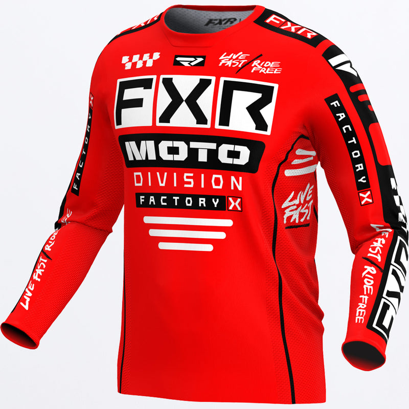 PodiumGladitor_Jersey_RedBlk_243326-_2010_front