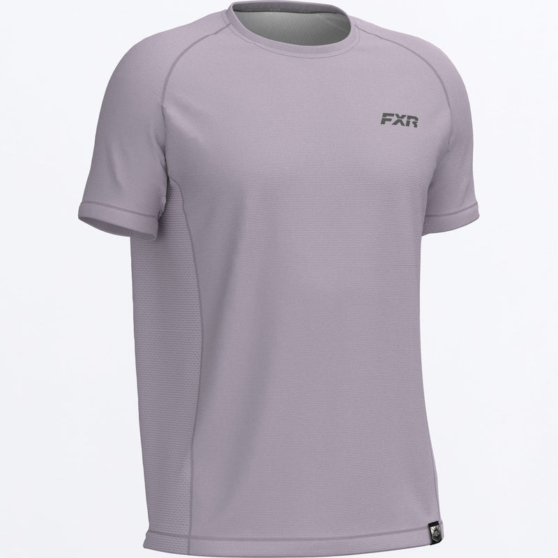 AttackUPF_TShirt_M_DustyLilac_242095_8700_Front