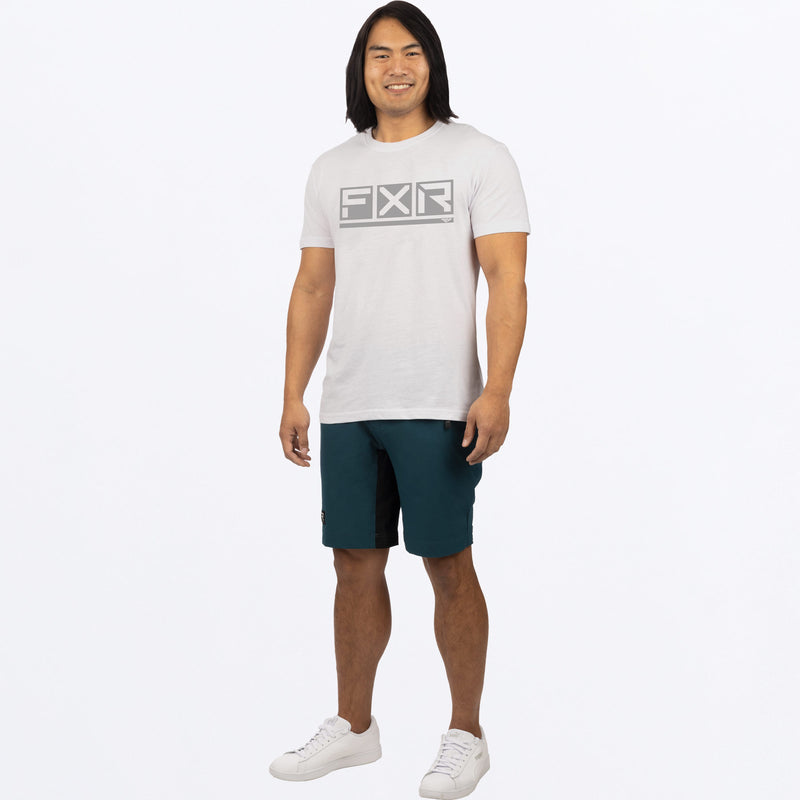 Podium_Premium_T-Shirt_M_WhiteGrey_232071_0105_fullbody