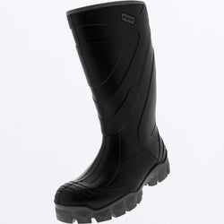 Excursion Pro Boot