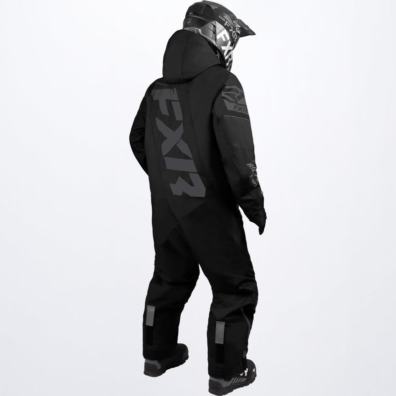 CX-Lite_Monosuit_BlackOps_M_222802-1010_back