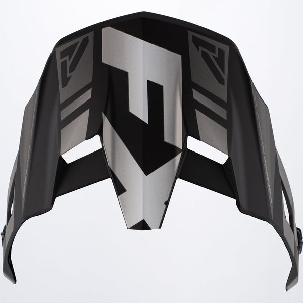 MaverickModTeam_HelmetPeak_BlackOps_201744-_1010_front