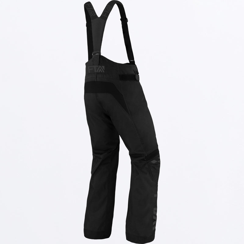 Stylz_Pant_Black_247112-_1000_back