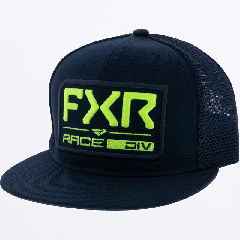 Race_Div_Hat_NavyHivis_231944_4565_front