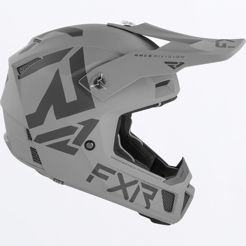 ClutchCX_Helmet_Steel_210617-_0300_right