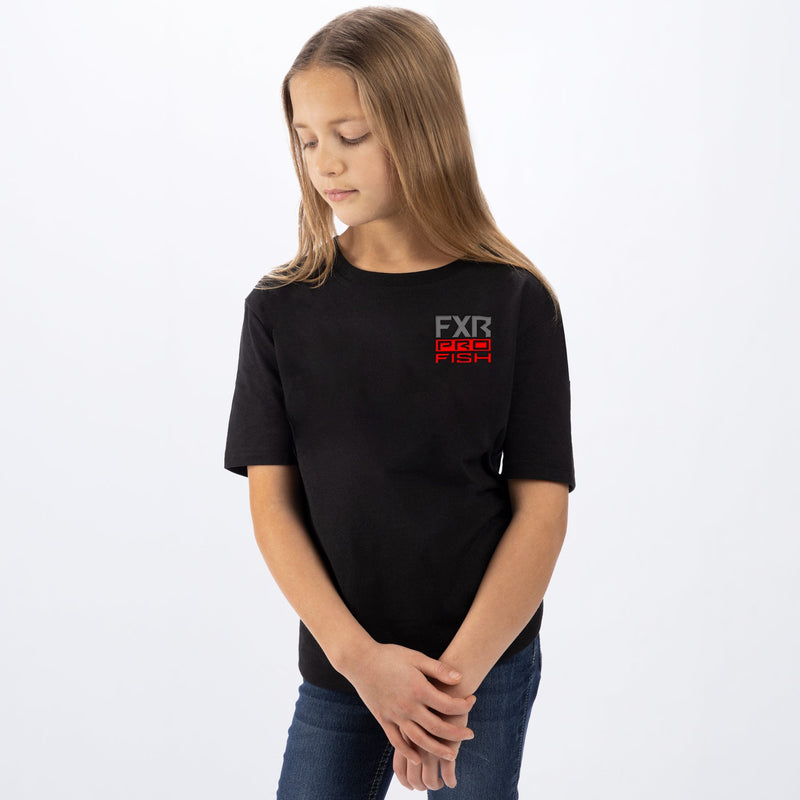 Youth Da Bass Premium T-Shirt