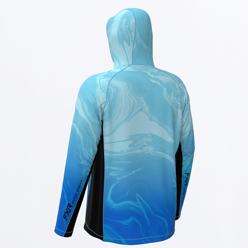 DerbyAirUPF_PO_Hoodie_M_BlueLiquidMarble_242097_4100_back**hover**