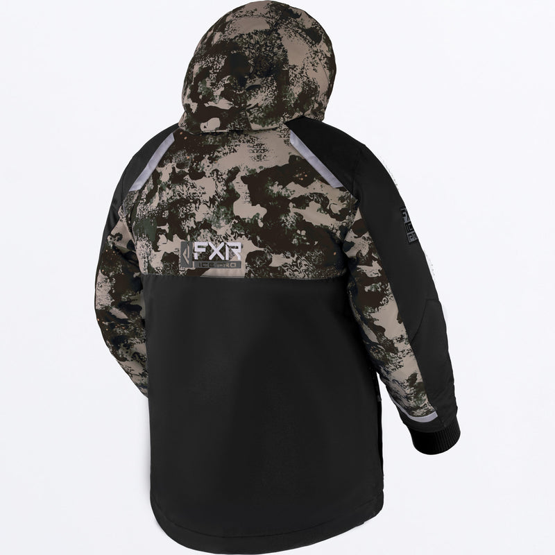 ExcursionIcePro_Jacket_Y_BlackArmyCamo_220426-_1076_back