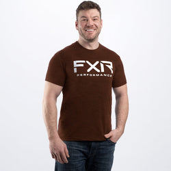 Men's Performance Tech T-shirt