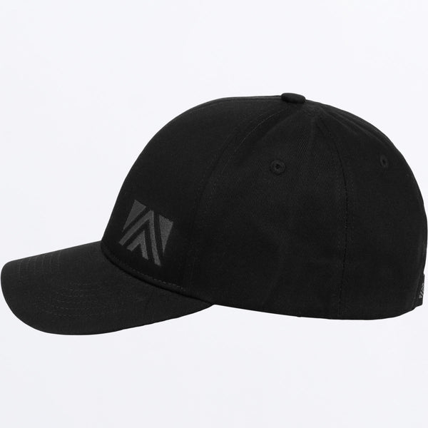 Adrenaline_Hat_Black_248340-_1000_side