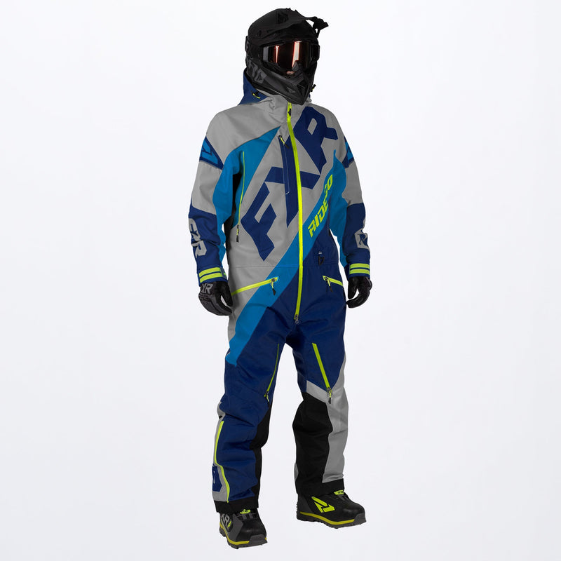 Men's CX Lite Monosuit