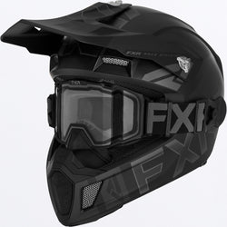 ClutchColdStopQRS_Helmet_BlackOps_230652-_1010_front