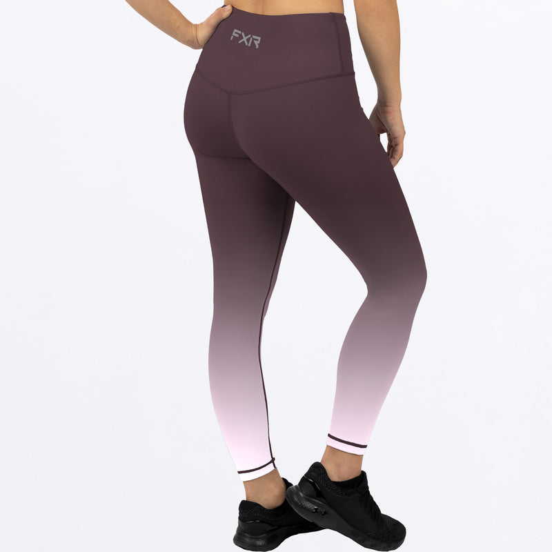 WarriorI_Legging_W_MutedGrapeDustyLiliac_231220-_8487_backFull