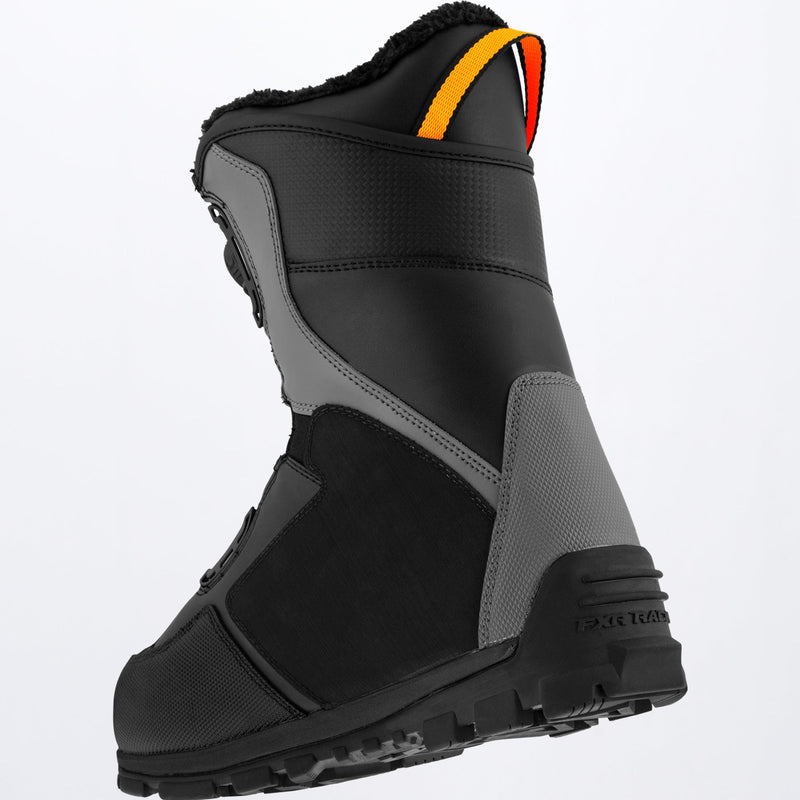 X-Cross Pro Flex BOA Boot
