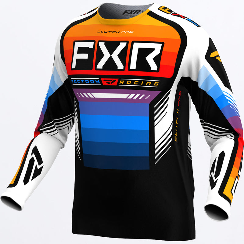 ClutchPro_MXJersey_Spectrum_243327-_4030_front