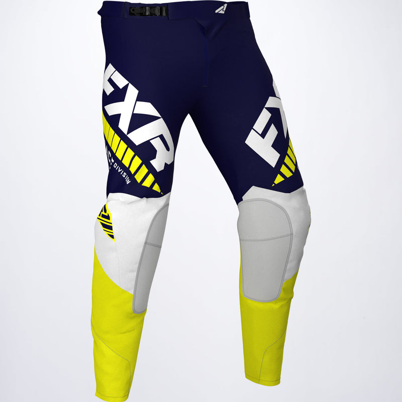 Revo_MXPant_MidnightWhiteYellow_213340-_4701_front