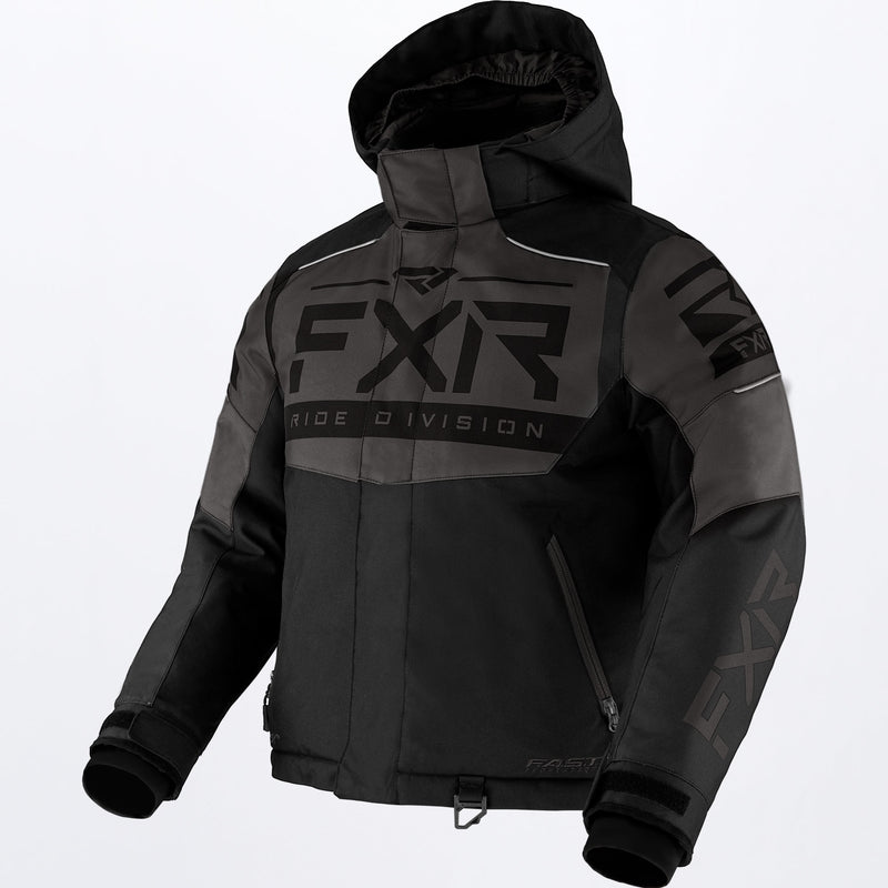 Helium_Jacket_Y_BlackOps_220402_1010_front