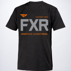 Men's Helium T-Shirt