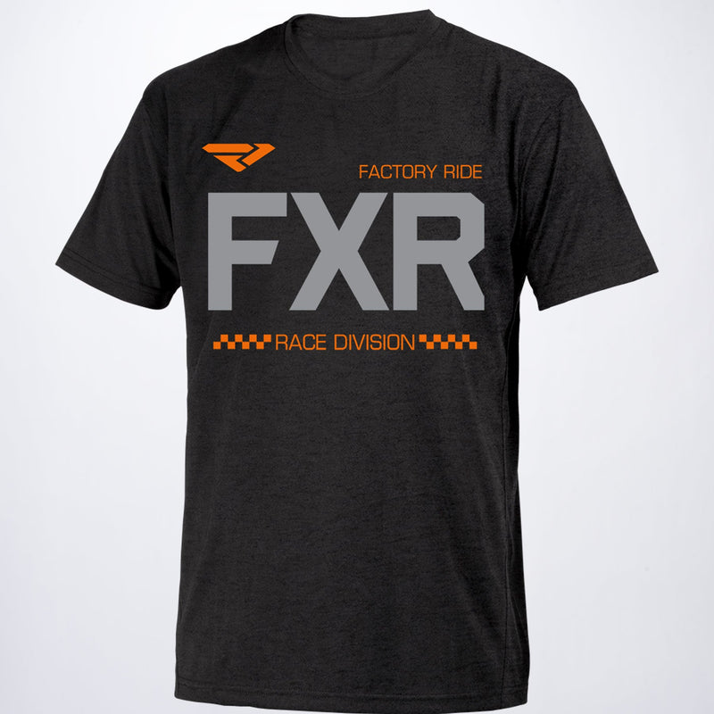Men's Helium T-Shirt