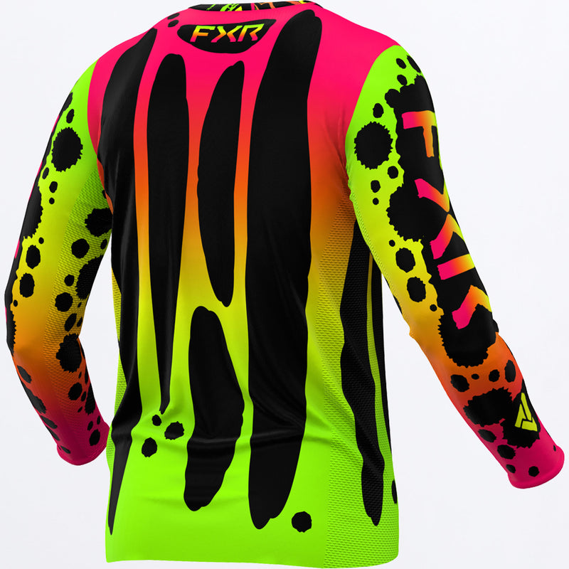 Podium_Jersey_YTH_Frogger_243304-_9470_back