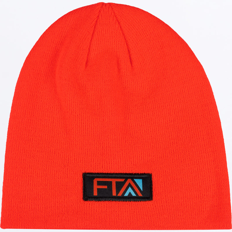 FullThrottle_Beanie_Tetra_247327-_2340_front