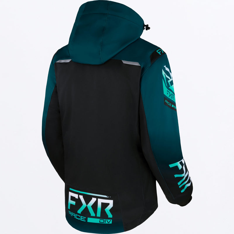 RRX_Jacket_BlackOceanMint_230233-_1048_back